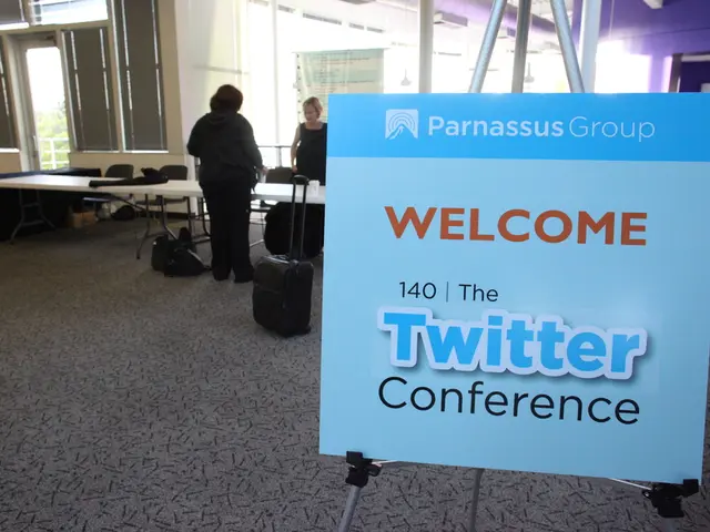 Breathtaking Insight: The Strategies Employed by Cory Booker to Propel His Party into the Digital...