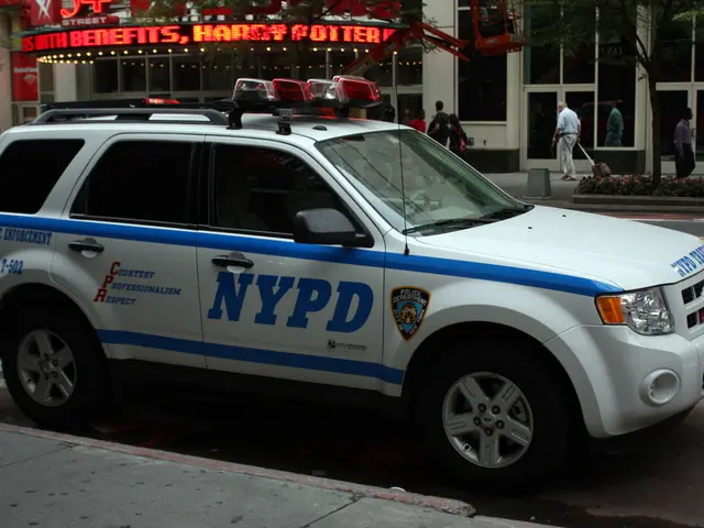 Cerium Market to Reach USD 1051.7 Million by 2034 Predicted