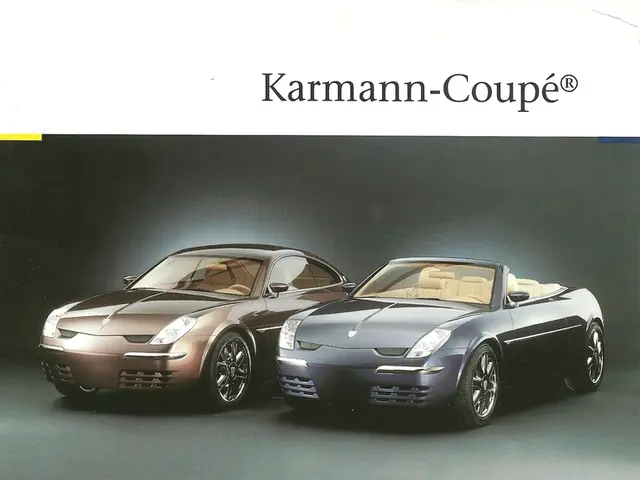 Electrification of vehicles receives an added dimension of flexibility through Digital Twinning...