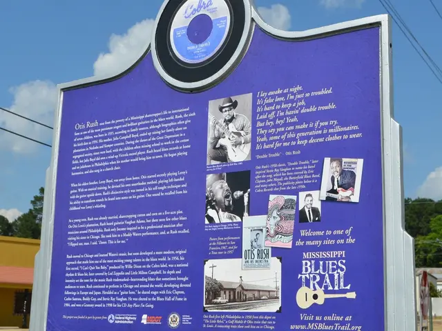 Web3 Technology Reinforced through Partnership between Mind AI and Omnia