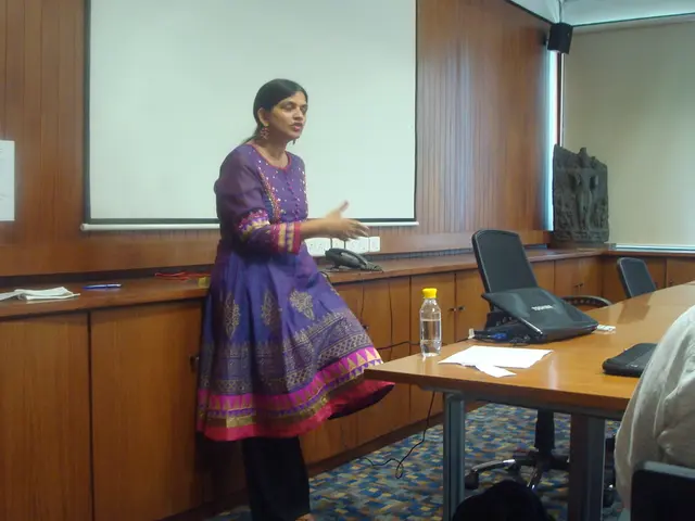 Thirty-five years on, Lynn Hershman Leeson's influential video remains an unhoped-for reminder of...