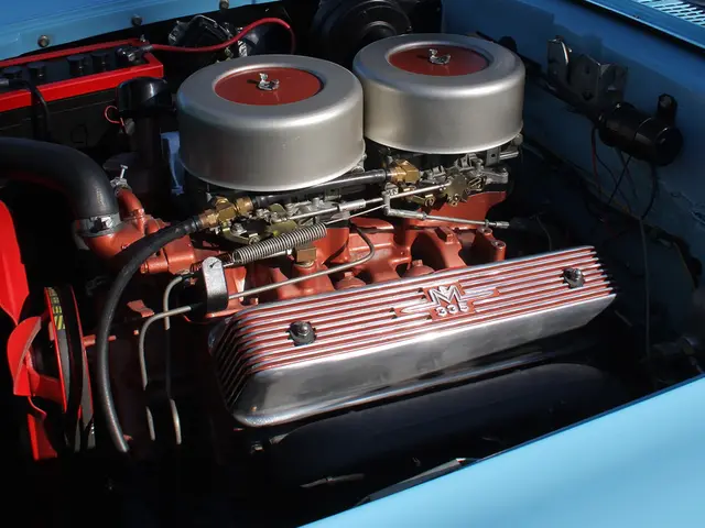 Connections in Industry Paving the Way for AI-Driven Processes