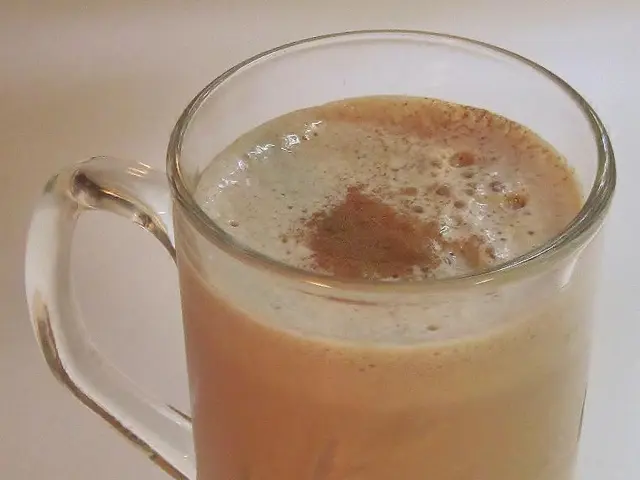 Stunning Underground Firework Display Offers Insights into Carbon Capture Techniques