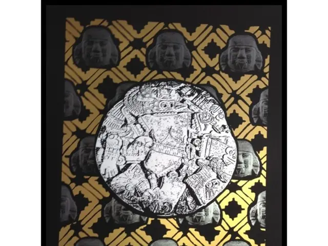 Rapid facial replication by AI raises privacy concerns: is it time to fret over the swift creation...