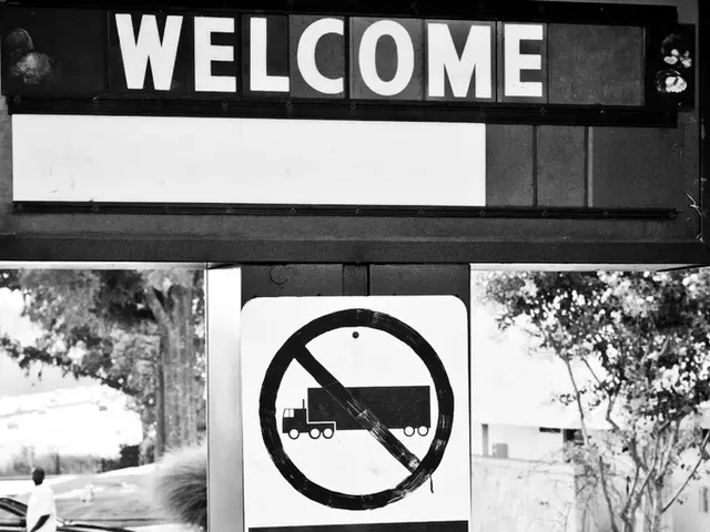 Shifting from token usage to applying patches instead