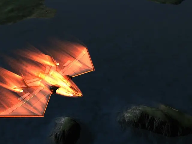 Advancements and Transformations in Movie Visual Effects