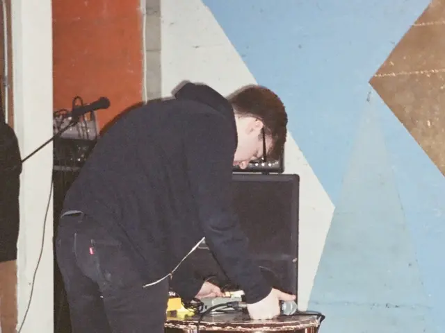 Portable Professional Audio by Shure