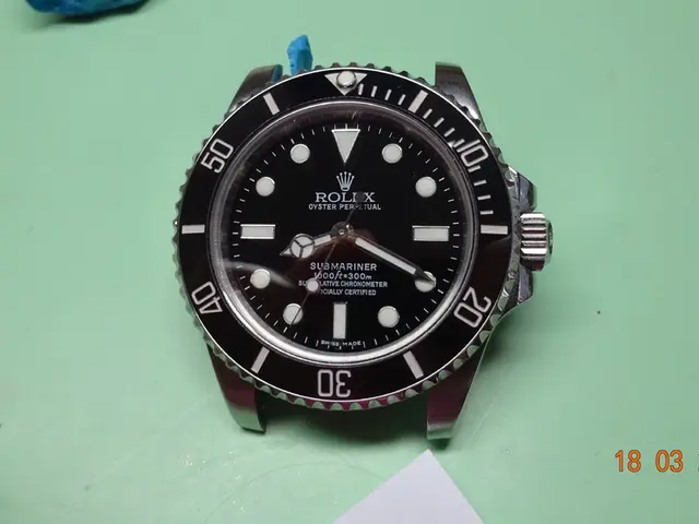 Announcement of the 2025 Readers' Choice Awards by SecurityInfoWatch