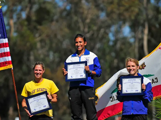 Proposal Request for a Directive on Commission's Initiative Regarding Proposed Legislation