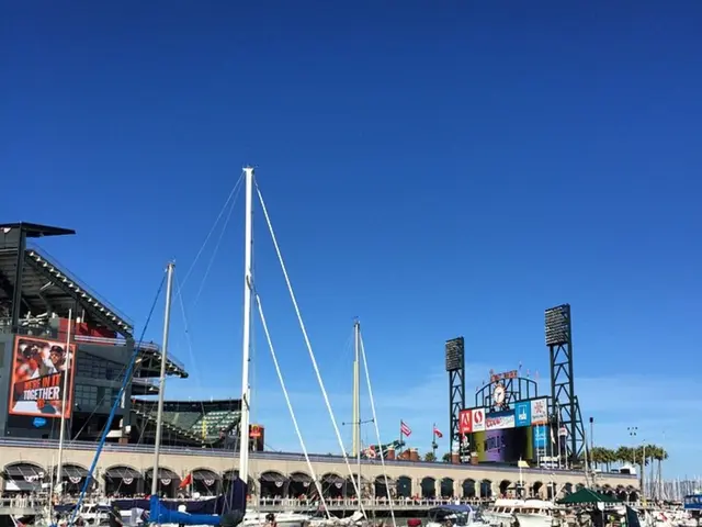 Yggdrasil, the renowned gaming empire, delves deeper into the underwater realm, following Bob...