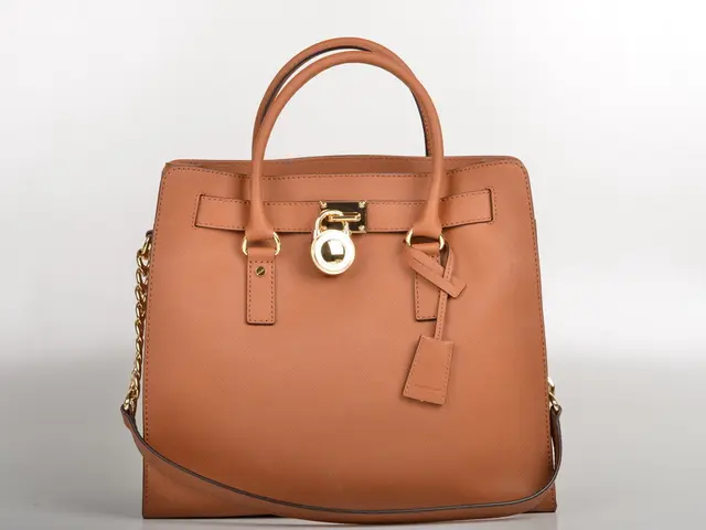 Quick Methods for Recovering and Regaining Access to Your Gmail Account