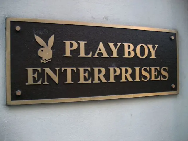 European Commission's Draft Cyber Resilience Act Discussion Feedback