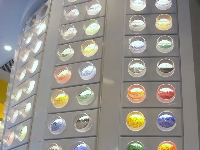 Five Notable Color Guessing Games Accessible Online for Amateurs in the Year 2025