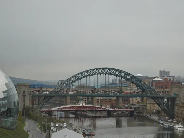 AI Struggles in 2025 Texas Floods: Essential Insights for Crisis Management