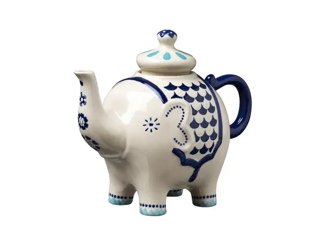 App scrutiny uncovers data breach of private messages on tea-focused dating platform, leading to...