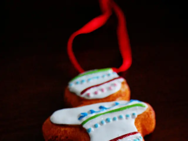 Bye-bye Passwords: Explore the Enchantment of WebAuthn and Passkeys