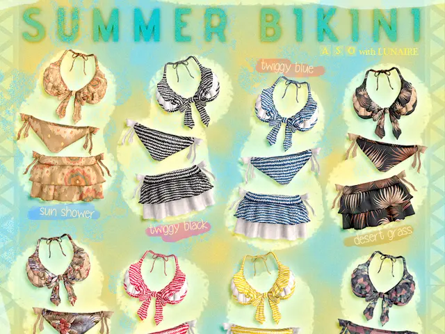 Cybersecurity Demands Evolving: Insights from Market Trends