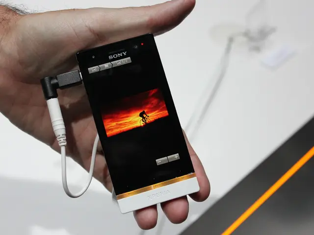 Meta unveils a wristband, empowering users to manipulate devices through muscle movements