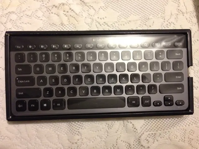 Explanation of Cross-entropy Utilization in Deep Learning - Continuation