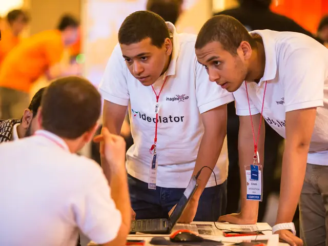 Affordable Macropad Dilemma in Linux Development: A Solution Explored