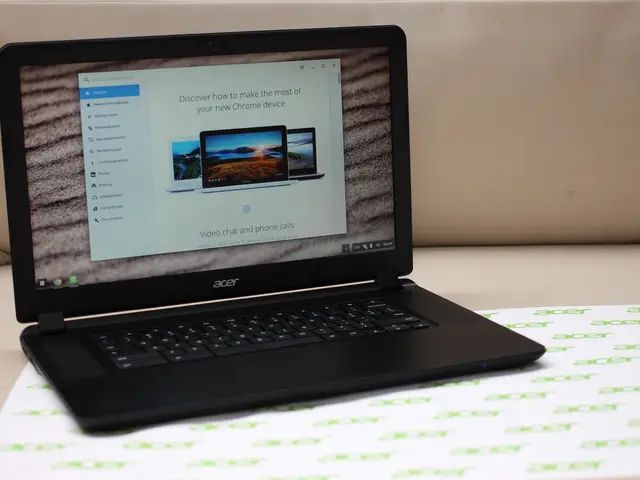 Dell's premium laptops, previously known as XPS, have been released and are now available with an...