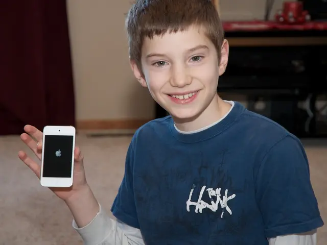 Samsung Introduces Measures to Combat Phone Theft, Causing Challenges for Power Users due to...