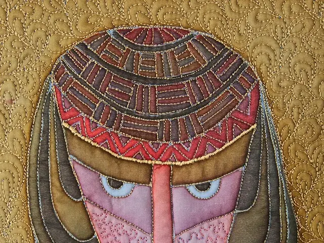 Automated Method for Constructing Multiple Items En Masse