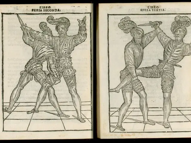 Examining Performance Evaluations of Web Pages beyond Raw Data