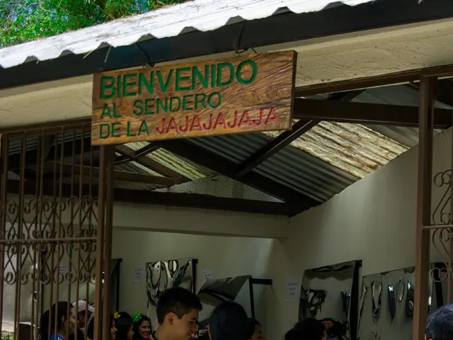 Web3 security bolstered through collaboration between CDARI and Veritas