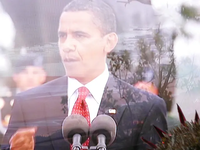 Advanced image creation and editing tool, FLUX.1 Kontext, introduced by Black Forest Labs for...