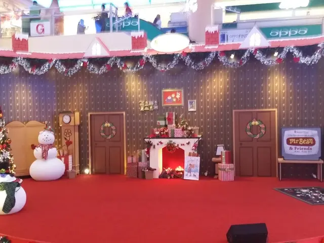 Holiday-themed slot game, 'Dazzle Me Christmas', unveiled by NetEnt