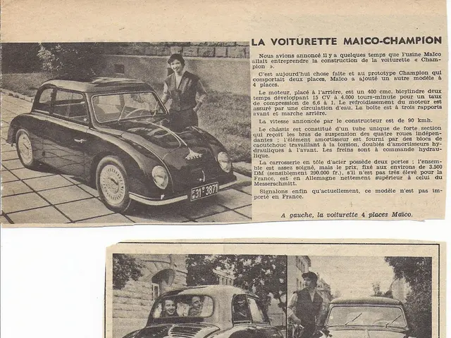 AI-Funded Initiative Debuts, Transforming Disorganized Documents into Organized Data Using...