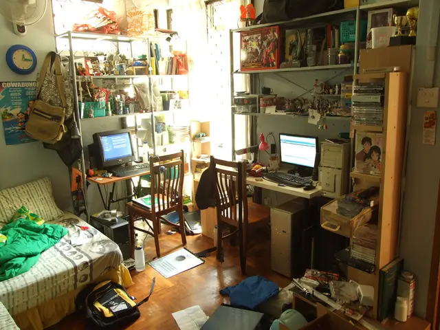 Freed Access to Encrypted Files as FunkSec Ransomware Decryptor Becomes Available for Victims