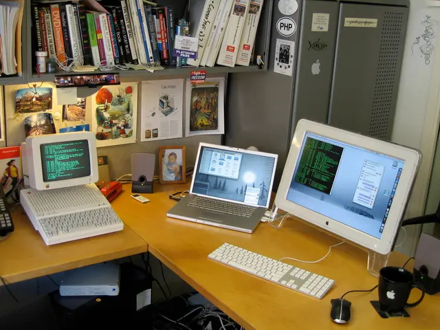 Discovering the Intricacies of Rapid PCB Engineering