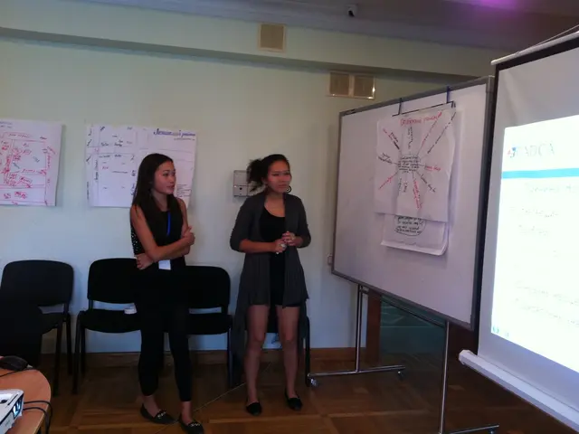 Event Discussion: Future Directions in Analytics Structures (2025) in the Realm of Architecture...