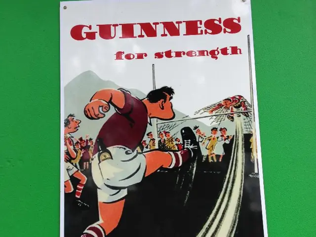 Forging a Fortress Nation: The Urgent Call for Collaboration between Government and Businesses