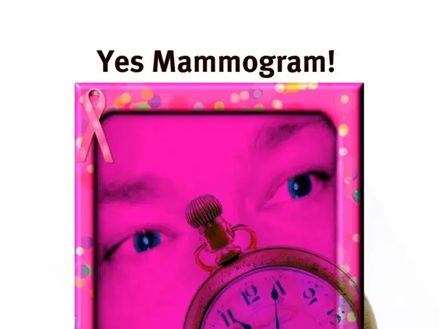 Intel's updated XeSS 2 allows non-Intel GPUs to utilize its AI-driven frame generation system,...