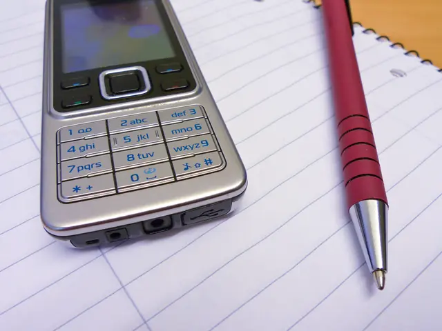 Examined top-performing Kindles for identifying the ideal electronic reading device