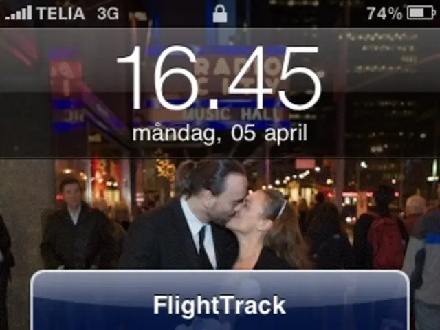 Investigating the Authenticity of Girlswithlove: Comprehensive Security advice provided