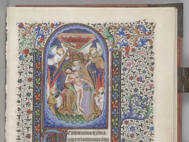 Diagram Explanation: Definition, Templates, and Symbols of a Flowchart