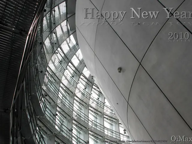 Repairing a Local Image on Windows 11 with DISM Method