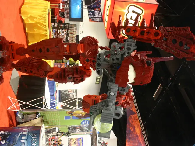 Majority of UK Leaders Show Confidence in Leading Change via AI Knowledge and Influence