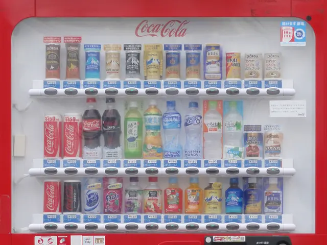 Eco-Friendly Refrigeration: Solid-State Cooling Offers a More Sustainable Option