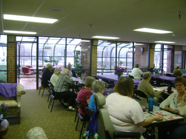 AI-Powered Make-Fashion-Like Revamps Image Database of 180,000 Soccer Players with Generative...