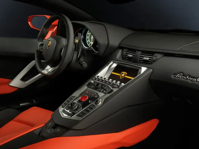 Installing a New Car Audio System: A Step-by-Step Guide