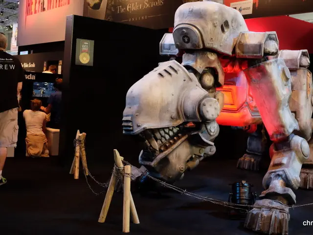 Managing Interruptions: The Evolution of Chatbots in Handling Human Disruptions