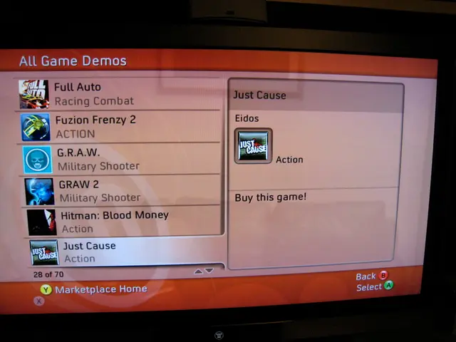 EA leader expresses concern over creating The Sims 5, stating it may not be advantageous for the...