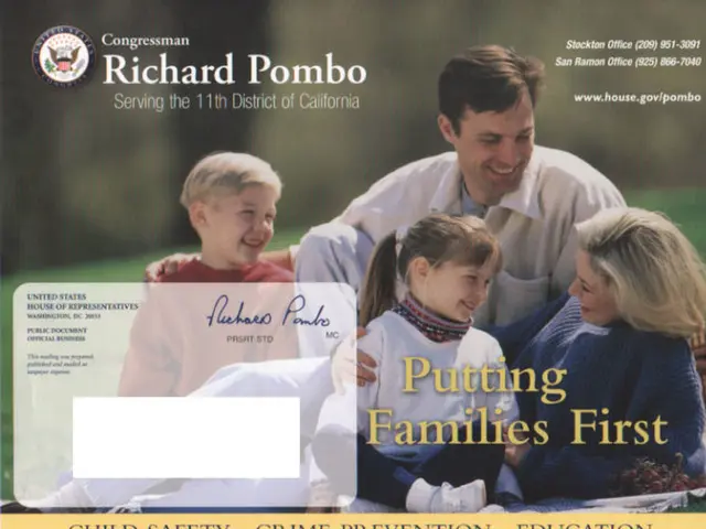 Is it necessary to use a password manager in your smartphone setup, as discussed in The Smartphone...