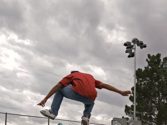 Exploration into the Empowerment of LiDAR Technology Sector