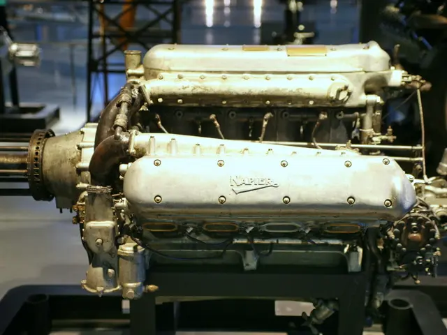 AI-Driven Supply Chain Decisions: A Guide to Automation Transformation